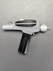 Playmates Classic Star Trek Phaser 1994 - No  6118