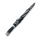 Double Canopy Golf Rain Umbrella Water Resistant Spacious Canopyauto Open Close