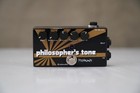 Pigtronix Philosopher s Tone Effects Pedal  59169