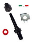 Cav Lucas Top Cover Stud Bolt Screw   Nut For Dpa Diesel Injection Pump Delphi