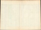 1767 Asia s Islands Capes   Seaports Antique Map By Clouet   22 7  X 17 