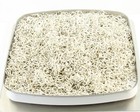  925 Sterling Silver Scrap Lot 550 Grams Of Findings No Stones 17 6 Troy Oz