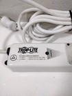 Tripp Lite Medical Grade Power Strip Ps-415-hgultra  12a 4 Outlets 