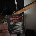 Applause Beatles Forever Doll 1987 With Guitar Determined Productions Ltd