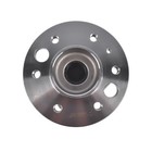 Rear Wheel Hub Bearing Fits Sprinter Mercedes   benz Dodge Freightliner