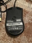Razer Mamba Tournament Edition  rz01-0137  Wired Laser Gaming Mouse Vintage Usb