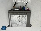 2019-2022 Bmw 3 5 7 8 X5 X6 X7 Navi Audio Radio Receiver Head Unit High3 Oem 54k