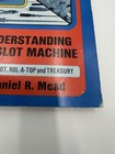 Owner s Pictorial Guide Mills Bell Slot Machine Geddes   Mead Very Rare
