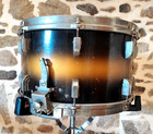 Snare Drum Leedy Broadway Parallel 14 X 8 Duco Snare Drum 1940