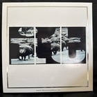 The Musical Box 30th Anniversary Tour Program Lp Genesis Lamb Broadway