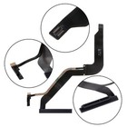 923-0104 Hdd Hard Drive Cable 821-2049 1480-a For Apple Macbook Pro 13  A1278