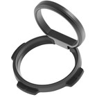Quad Lock Ring Phone Stand Qla-rng-2
