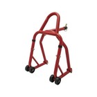 Bikemaster Front Head Lift Stand Smi3020-5px