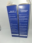 2pk W10295370a Replacement Refridgerator Water Filters Compatable With Edr1rxd1