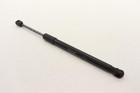 2019 - 2024 Nissan Murano Front Hood Left Side Shock Lift Support Oem 654715aa1a