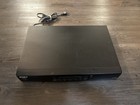 Sony Ev-c25 Video8 8mm Video 8 Hifi Stereo Player Recorder Vcr Deck As Is Read 