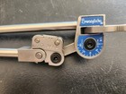 Swagelok Tube Bender 1 4