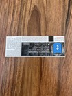 2026 Mcdonald   s All American Game Ticket Stub 3 31 26 Stokes Smith Mint
