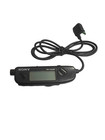 Used Remote Control For Sony Walkman Rm-wm8e