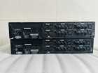 Focusrite Isa428 Microphone Preamp For Recording Studios Us Free Tax Dhl fedex