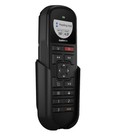 Garmin Accessory  Remote  Reactor Autopilot  010-12833-10