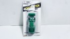 Boley  2032 Ho Scale  green  Bulldozer Loader