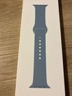 New Apple Watch Sport Band Mxnx2am a 44mm Cactus Sealed Authentic Genuine