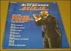 2012-13 Depaul Blue Demons Basketball Program Oliver Purnell Loyola Chicago Niu