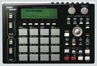 Akai Mpc1000 Sampler Sequencer And Drum Machine Exellent Condition   