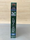 Gemstone Overstreet Comic Book Price Guide 52nd Hero Initiative Limited Edition