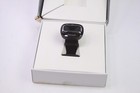 Microsoft Lifecam Hd-3000 Hd Business Webcam 16 9 Widescreen 1492