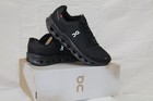 Cloudgo Black eclipse Size Us 12 5eu 47 5uk 12jp 30 5