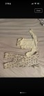 Baby Girl Multicolor Floral Clothing Lot  Sleepers Bodysuits Dress Pants