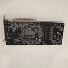 Msi Radeon Armor Rx 580 4gb Gddr5 Graphics Card  rx 580 Armor 4g Oc-n1 