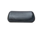 Jbl Flip 2 Portable Stereo Speaker Black Wireless Bluetooth Rechargeable