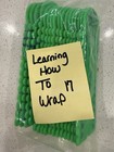 Saxon Math 1 Learning Wrap-ups  Activities Classroom Set Of 111 Wrap Ups