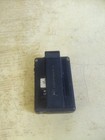 Motorola Pro-com L81-g130258 Pager