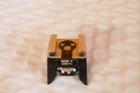 Genuine Olympus - Om System - Accessory Flash Mount Adapter Shoe 4 - Working