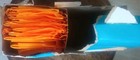 Munchkin Arm   Hammer Diaper Pail Snap  Seal   Toss Refill Bags 9 Of 20 Availa