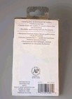 Artist s Loft Dual Tip Sketch Markers   Artists Level 2   6pc Set   Brand New 