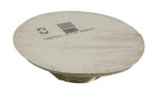 Jay R Smith A07nb Protect-o-pac Drain Shield Assembly