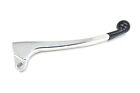 New Brake   Clutch Levers Cb350f Cb450 Cb500 Cb550 Cb750 Left Right Hand  s241
