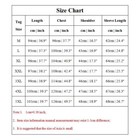 Men Coat Jacket Casual Wool Trench Overcoat Warm Long Outwear British Casual  