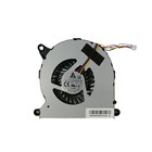For Intel Nuc Nuc8i7beh Nuc8i5beh Nuc8i3beh  Cpu Cooling Fan Bsc0805ha-00 