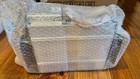 New Bitmain Antminer A3 815g Never Used
