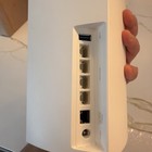 Linksys Atlas Max 6e Tri-band Mesh Wifi - One Pack - Mx8500  3 Pack 