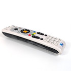 Directv Rc32 Universal Remote Control Satellite Tv Av Receiver Replacement