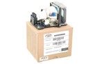 Alda Pq Reference  Lamp For Acer Pd726w Projector  Projector With