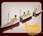 9090pcs Titanic Building Blocks Compatible With 10294 Toy Set Mother s Day Gift
