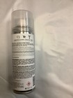 Igk Good Behavior Spirulina Protein Smoothing Spray 5 6 Oz 186 Ml Full Size
